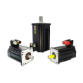 /msite/products/detail/productid/62428448/id/1502226.html